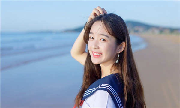 新洲试管助孕产子机构帮您实现家庭梦想 新洲试管助孕产子机构帮您实现家庭梦想