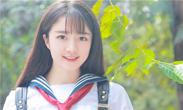 新洲供卵试管代怀生子:帮助不孕不育患者家庭实现生育梦想的科学解决方案 新洲供卵试管代怀生子:帮助不孕不育患者家庭实现生育梦想的科学解决方案