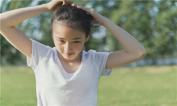 新洲试管代育生子多少钱?助孕机构为您提供详细信息 新洲试管代育生子多少钱?助孕机构为您提供详细信息