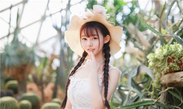 新洲供卵试管孩子的风险,供卵试管婴儿会不会有遗传病的风险