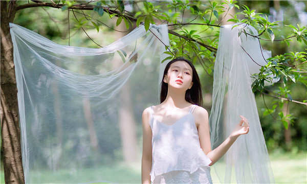 新洲借卵试管代怀生子公司：助您实现美好家庭梦想