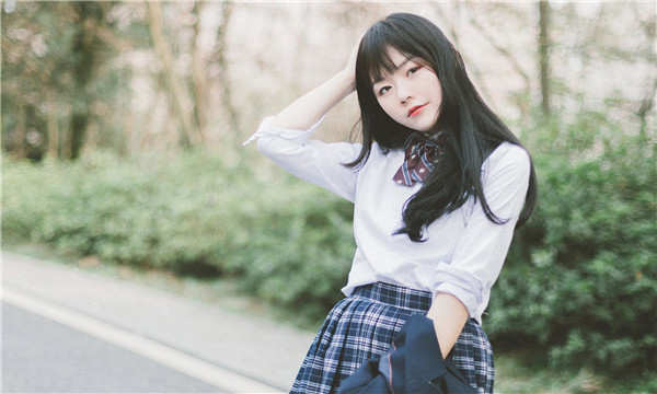 新洲试管供卵代生机构｜供卵试管婴儿医院有哪些