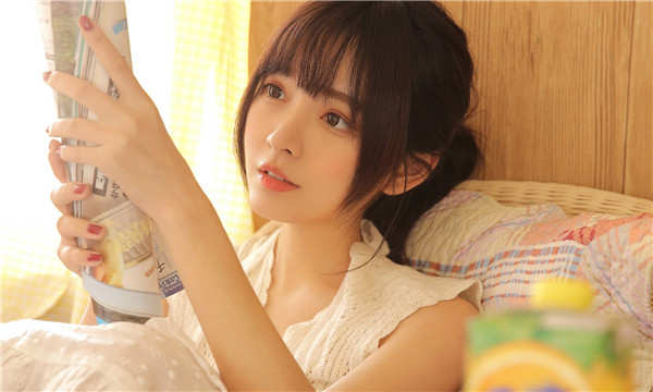 新洲试管生男孩子怎么办？如何助孕不孕不育家庭实现心愿