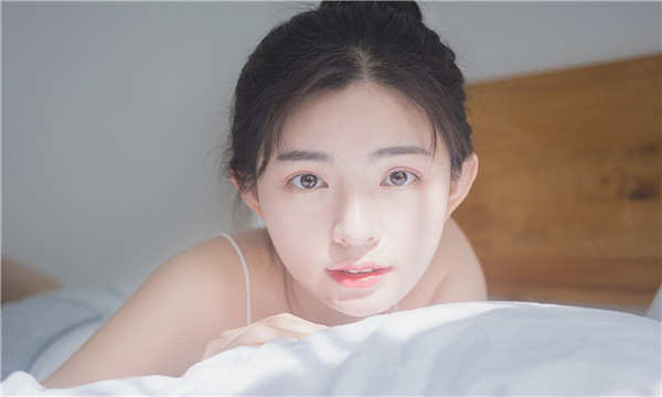 新洲供卵代生机构安全吗-｛供卵生子的费用｝