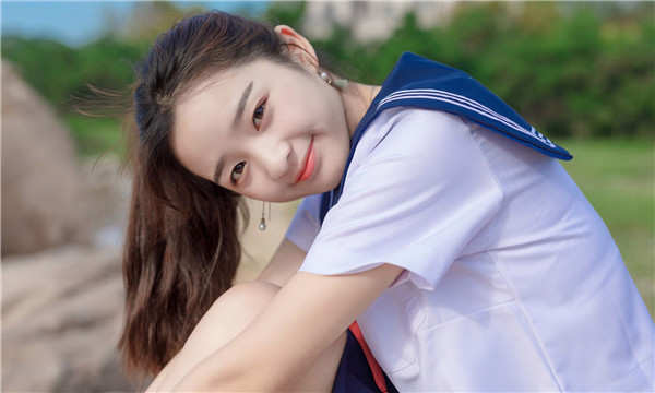 新洲试管用供卵生的孩子是自己的吗？从助孕服务了解更多