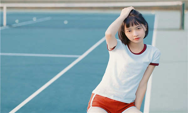 新洲代育生子啥意思？助孕患者走向幸福家庭的指南