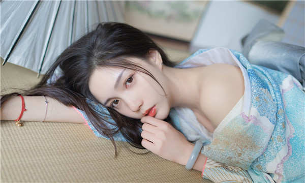 新洲试管助孕公司怎么样｜试管助孕是违法吗