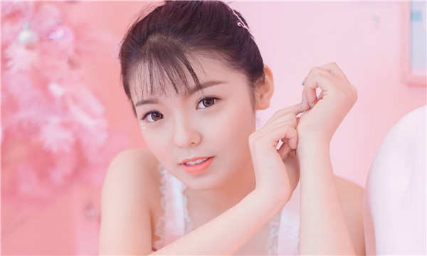 新洲试管代怀生子机构多少钱？解读费用构成与选择指南