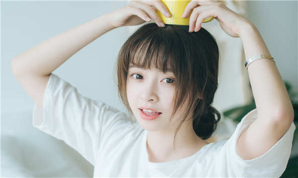 新洲供卵生子多少钱｜供卵生子成功率有多少