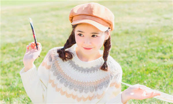 新洲供卵生孩子费用多少｜但很多人心中都会冒出一个问题：供