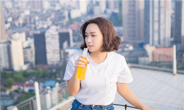 新洲关于试管代生助孕多少钱的详尽分析与指导