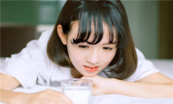 新洲40万找私人代妈