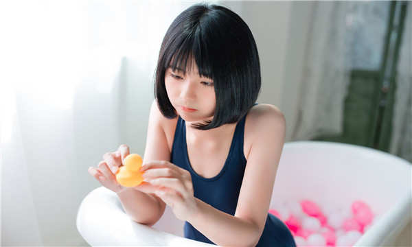 新洲标题：全面解读供卵试管代怀生子费用，助力不孕不育家庭实现梦想