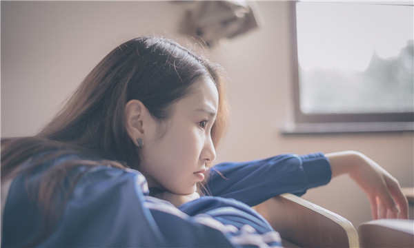 新洲试管婴儿医疗机构｜试管医疗中心