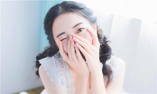 新洲不孕不育家庭的福音：专业代育生子机构