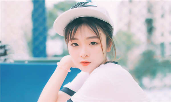 新洲试管婴儿包生男孩是不是真的｜试管婴儿包男女