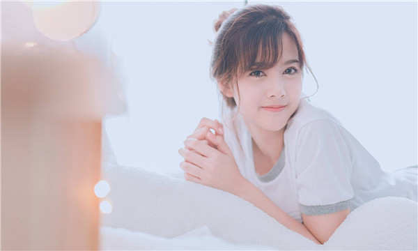 新洲供卵试管选男女｜供卵试管婴儿好找么
