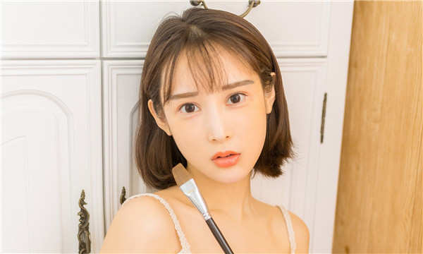 新洲试管婴儿选性别费用｜试管婴儿选择性别准确率高吗
