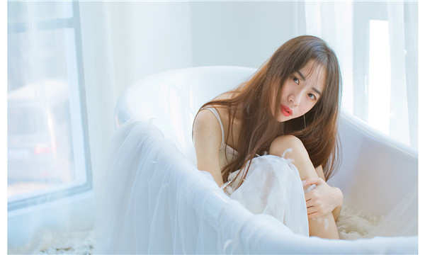 新洲试管助孕生子有风险吗｜试管助孕生子有风险吗知乎