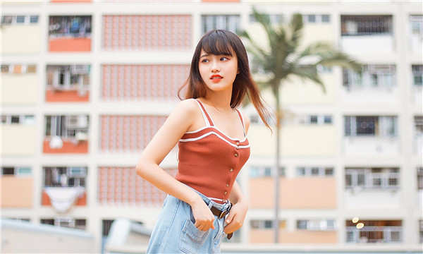 新洲试管包生儿子什么意思-｛试管包生儿子什么意思？这或许是许｝