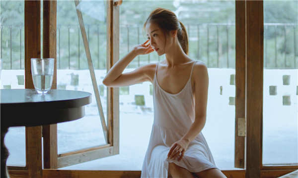 新洲供卵试管婴儿成功率与代怀生子零风险保障的方案