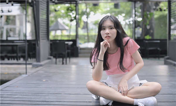 新洲合法供卵试管机构｜供卵试管婴儿机构