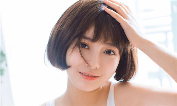 新洲试管代生代怀生子：不孕不育家庭的希望之路