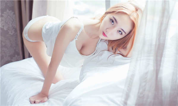 新洲生男孩试管婴儿｜什么是生男孩试管婴儿呢？
