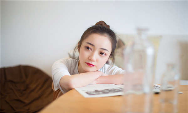 新洲试管正规助孕公司的选择与优势：助您实现代怀生子的梦想