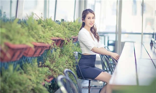 新洲三代试管选性别多少钱,三代试管选性别多少钱一个