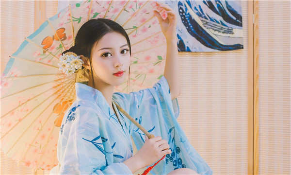 新洲借卵试管代怀生子流程——助您实现家庭的美好梦想