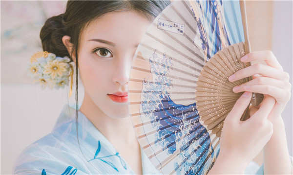 新洲供卵试管代怀生女孩：为不孕不育家庭带来希望的安全可靠解决方案