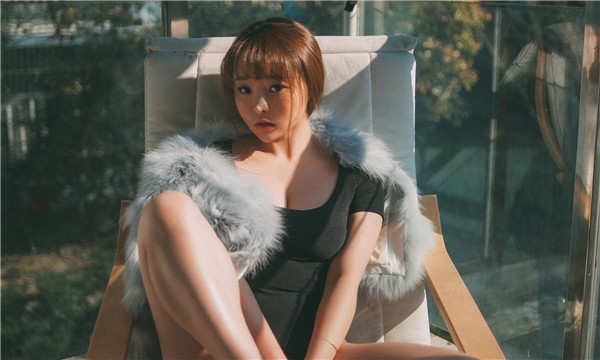 新洲哪里做试管婴儿包男孩｜哪里做试管婴儿包男孩更好