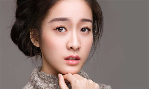 新洲找个女人帮生孩子去哪里｜帮我找女人生孩子