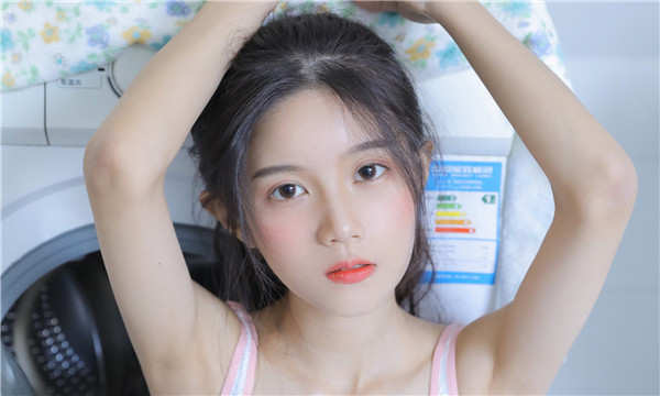 新洲试管代怀生子多少钱？让我们来探讨一下