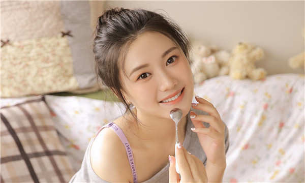 新洲老婆不能生孩子怎么找人生孩子的有效方法与指南