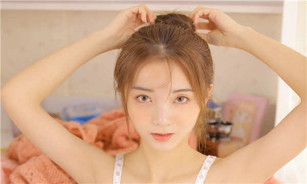 新洲供卵试管婴儿容易成功吗｜供卵试管对身体是否有伤害？