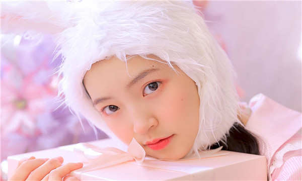 新洲试管婴儿可以找别人代怀吗？不孕不育患者家庭的解决方案