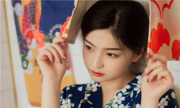 新洲试管代生机构｜试管婴儿找人代生违法吗