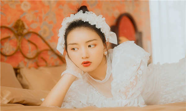 新洲生男孩试管婴儿｜生男孩 试管