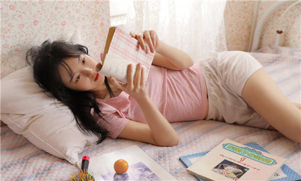 新洲试管代怀生子助孕：为不孕不育家庭带来希望的绿色通道