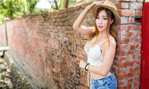 新洲试管婴儿助孕公司-｛试管婴儿 公司｝