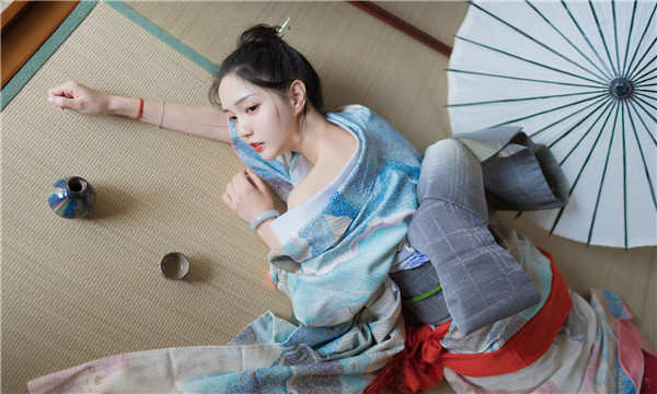 新洲男人不结婚可以试管要个孩子吗｜男人不结婚可以试管要个孩子吗知乎