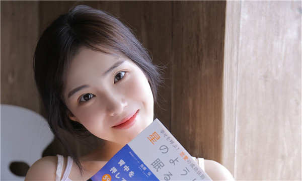 新洲包生男孩多少钱？了解代怀生子的费用与流程