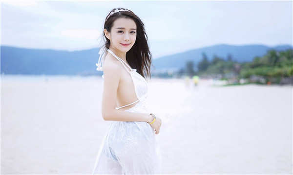 新洲试管婴儿代怀生子的解决方案：为不孕不育患者家庭带来希望