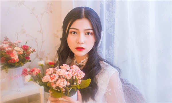 新洲试管供卵的成功率高吗｜试管婴儿供卵是什么意思