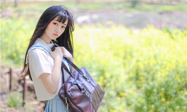 新洲试管生子助孕机构——为不孕不育家庭开启圆梦之旅
