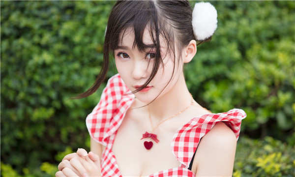 新洲供卵试管婴儿｜供卵试管婴儿长得像谁