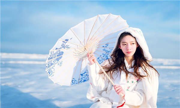 新洲试管代怀生子多少钱一个？助孕之路的费用分析与方案选择