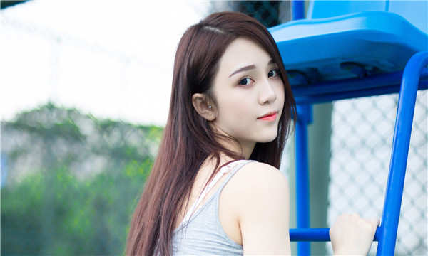 新洲如何选择靠谱的试管代育生子机构，助您拥有自己的孩子